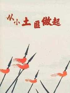小土匪