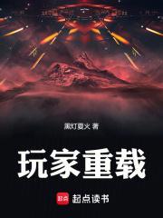 玩家重载txt八零