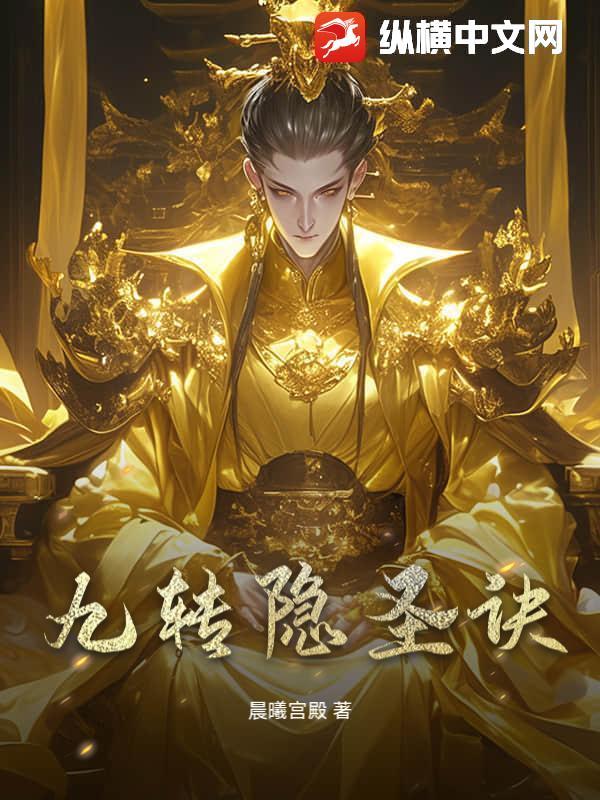 九转圣皇决