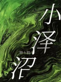 小泽沼免费
