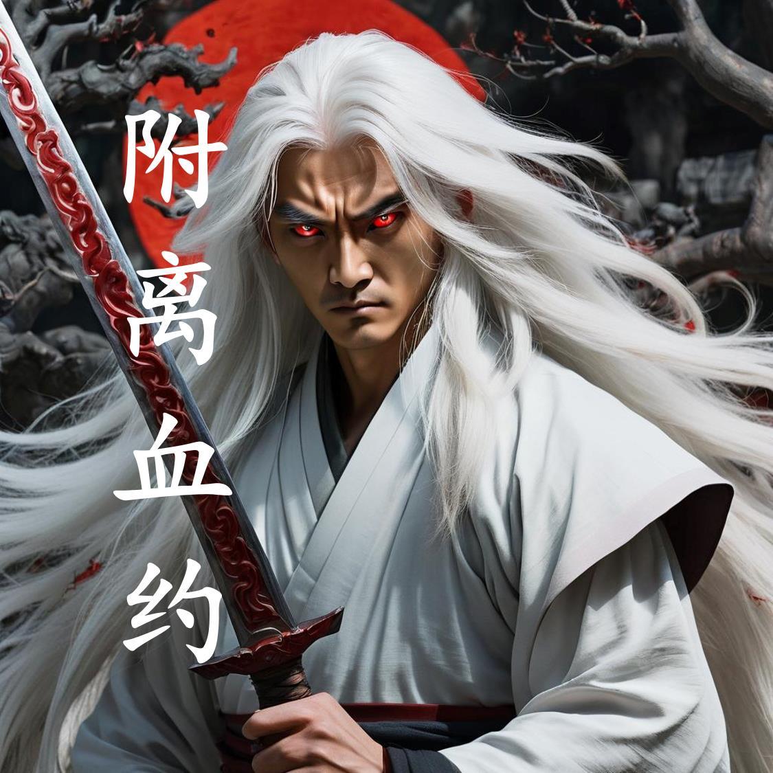 附离的意思