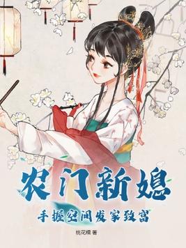 免费阅读农门