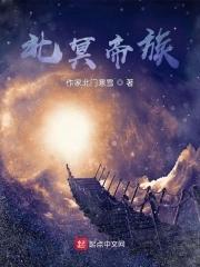 北冥缜实力
