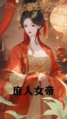 庶女地位