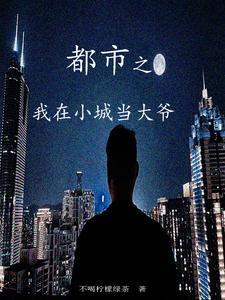 小城生活txt
