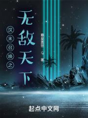 汉末争霸之召唤天下