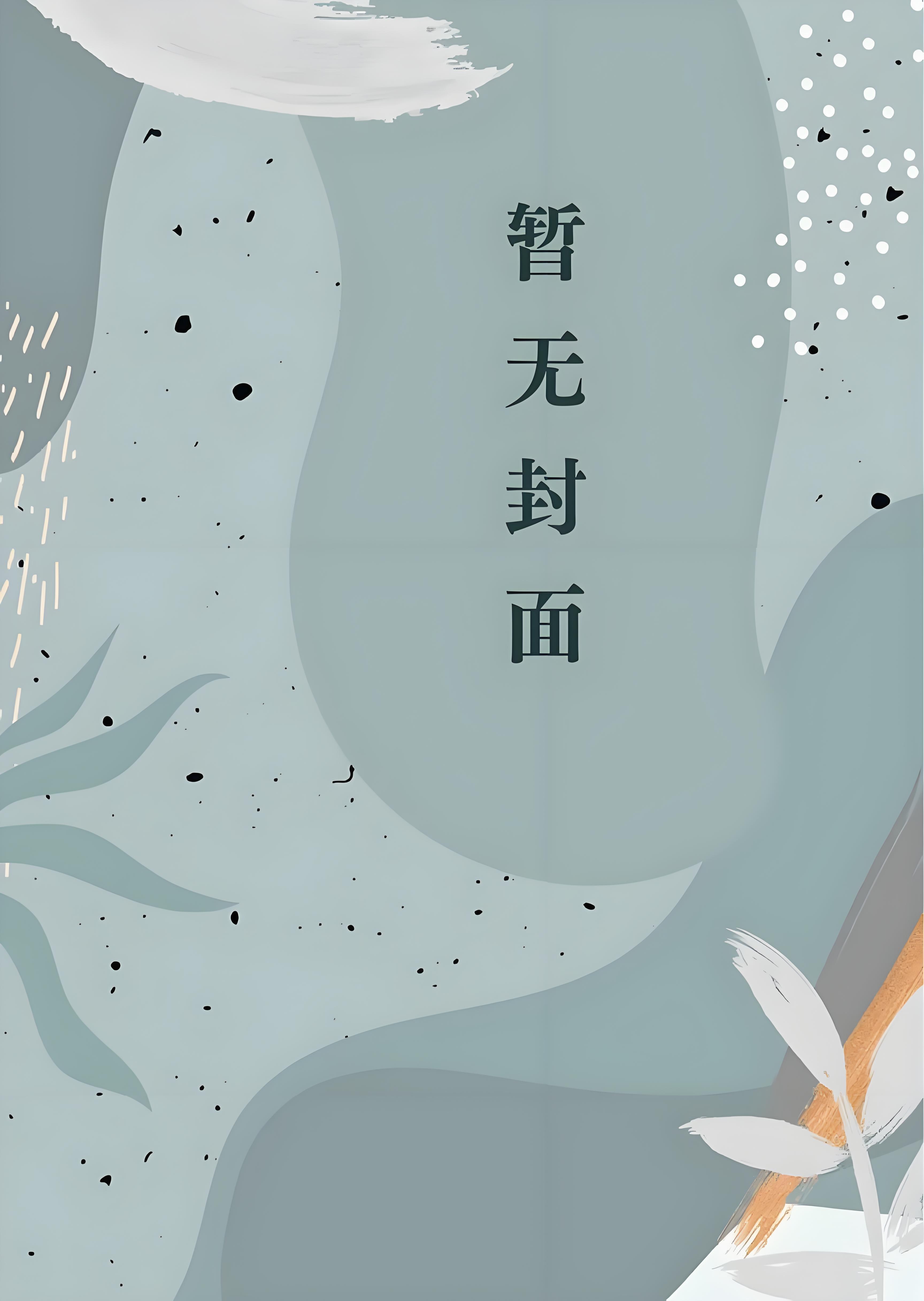 朝思暮想南风全文免费阅读