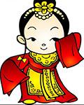 黑帮传奇